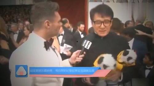 娱乐圈内部爆料要真实吗,娱乐圈内部爆料的真实性探讨  第3张