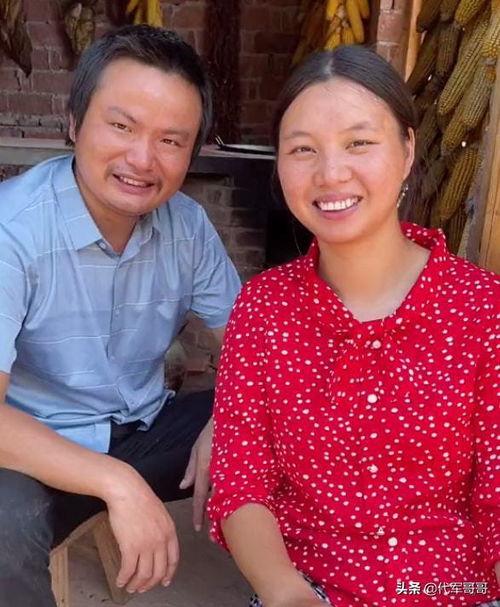 董事长夫妇被爆料视频,惊人内幕曝光  第1张