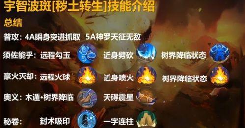 秽土斑最新爆料在哪直播  第3张