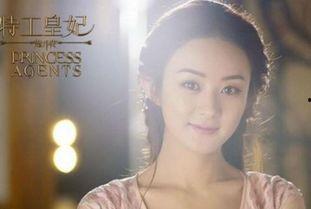 林更新赵丽颖互相爆料视频,娱乐圈友情背后的真相  第3张