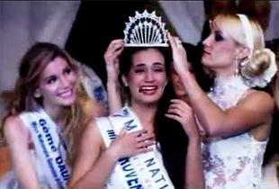 帕克爆料女朋友视频大全,揭秘娱乐圈背后的真相  第2张