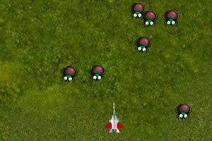 入侵家园手机在线观看,手机在线惊悚直播  第2张