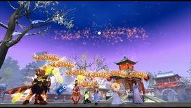 诛仙动画爆料视频大全集,揭秘经典IP的全新演绎，精彩片段大盘点